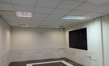 Terreno en Venta Calle Larga y Huayna Capac