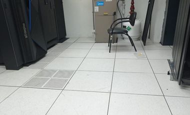 Terreno en Venta Calle Larga y Huayna Capac