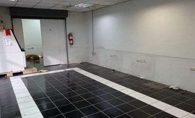 Terreno en Venta Calle Larga y Huayna Capac