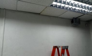 Terreno en Venta Calle Larga y Huayna Capac