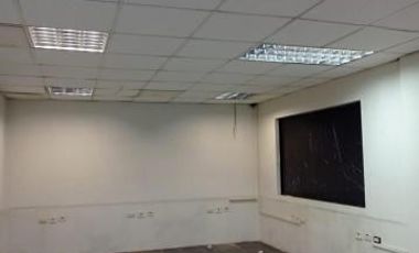 Terreno en Venta Calle Larga y Huayna Capac