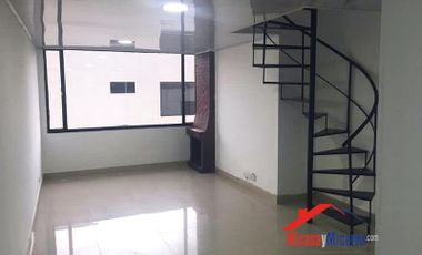 Apartamento Duplex en Villa Magdala