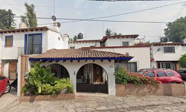 AB-ZA Casa en Rincon Colonial, Atizapan,  Estado de México
