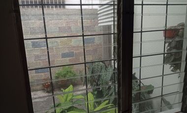 Venta de Casa de una planta en Centenario Sur de 3 habitaciones