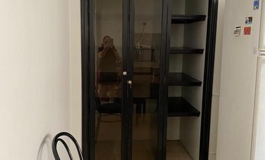 Venta de Casa de una planta en Centenario Sur de 3 habitaciones