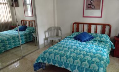 Venta de Casa de una planta en Centenario Sur de 3 habitaciones