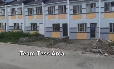 metro manila hills- brgy san jose Rodriguez montalban rizal near litex commonwealth  6kms away from Quezon City Boundary