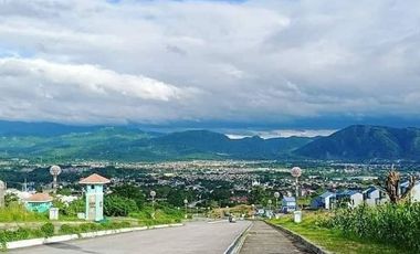 metro manila hills- brgy san jose Rodriguez montalban rizal near litex commonwealth  6kms away from Quezon City Boundary