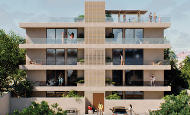 VENTA DEPARTAMENTO 2 RECAMARAS EN COSTA DE ORO, BOCA DEL RIO VERACRUZ