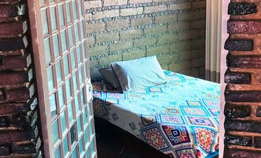 CASA EN VENTA, 1,774.84M2 CON ALBERCA EN TLAYACAPAN MORELOS
