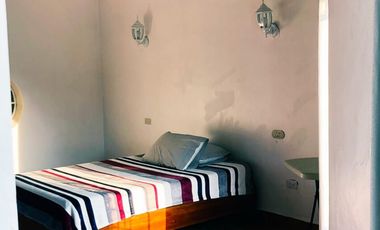 CASA EN VENTA, 1,774.84M2 CON ALBERCA EN TLAYACAPAN MORELOS