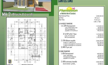 House for sale in Cotabato