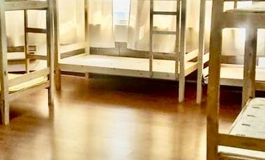 Huge 333 sqm. 4 Bedroom Unit For Sale at Washington Tower Asia World City, Parañaque behind Okada Hotel and Casino