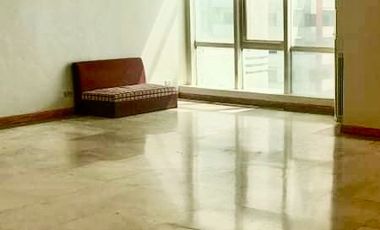 Huge 333 sqm. 4 Bedroom Unit For Sale at Washington Tower Asia World City, Parañaque behind Okada Hotel and Casino