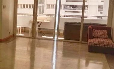Huge 333 sqm. 4 Bedroom Unit For Sale at Washington Tower Asia World City, Parañaque behind Okada Hotel and Casino