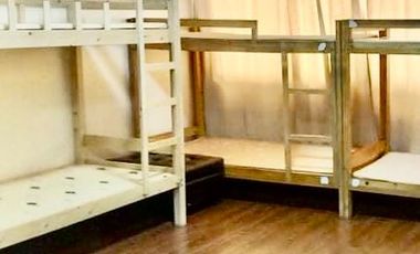 Huge 333 sqm. 4 Bedroom Unit For Sale at Washington Tower Asia World City, Parañaque behind Okada Hotel and Casino