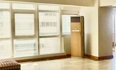 Huge 333 sqm. 4 Bedroom Unit For Sale at Washington Tower Asia World City, Parañaque behind Okada Hotel and Casino