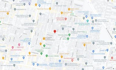 ¡APROVECHA ESTA INCREÍBLE OPORTUNIDAD PARA HACER CRECER TU PATRIMONIO! Casa en REMATE BANCARIO Fraccionamiento Izcalli San Pablo, Tultitlán, México