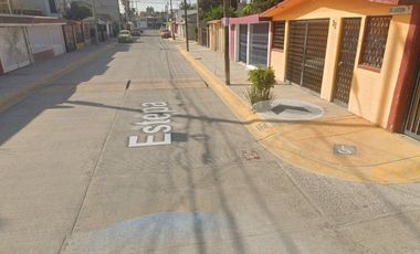 ¡APROVECHA ESTA INCREÍBLE OPORTUNIDAD PARA HACER CRECER TU PATRIMONIO! Casa en REMATE BANCARIO Fraccionamiento Izcalli San Pablo, Tultitlán, México