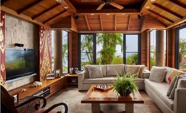Sale Ocean Front Baan Kata