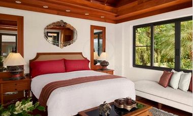 Sale Ocean Front Baan Kata