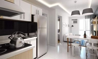 High End Affordable Pre selling condo in Mandaluyong BIG PROMO! upto 15% discount  LOW MONTHLY! Studio 10k only The Paddington Place NO SPOT DOWN PAYMENT! along edsa near sm megamall