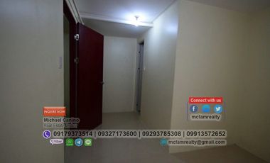 Urban Deca Manila: Affordable PAG-IBIG Rent-to-Own Condo near Jose Abad Santos Avenue - Your Urban Retreat