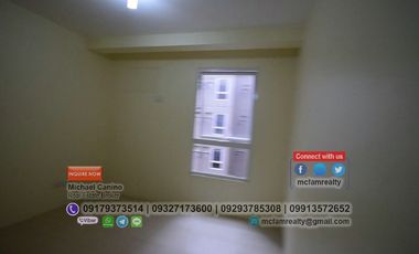 Urban Deca Manila: Affordable PAG-IBIG Rent-to-Own Condo near Jose Abad Santos Avenue - Your Urban Retreat