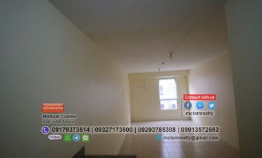 Urban Deca Manila: Affordable PAG-IBIG Rent-to-Own Condo near Jose Abad Santos Avenue - Your Urban Retreat