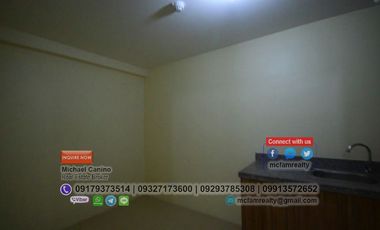 Urban Deca Manila: Affordable PAG-IBIG Rent-to-Own Condo near Jose Abad Santos Avenue - Your Urban Retreat