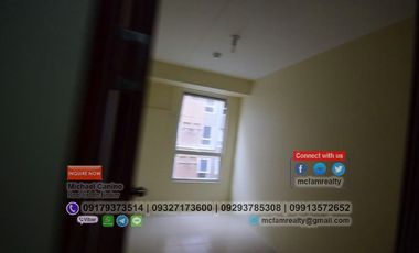 Urban Deca Manila: Affordable PAG-IBIG Rent-to-Own Condo near Jose Abad Santos Avenue - Your Urban Retreat