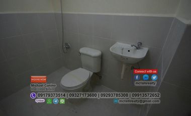 Urban Deca Manila: Affordable PAG-IBIG Rent-to-Own Condo near Jose Abad Santos Avenue - Your Urban Retreat