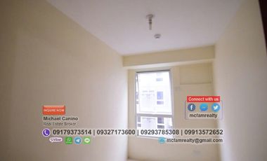 Urban Deca Manila: Affordable PAG-IBIG Rent-to-Own Condo near Jose Abad Santos Avenue - Your Urban Retreat