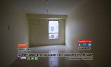 Urban Deca Manila: Affordable PAG-IBIG Rent-to-Own Condo near Jose Abad Santos Avenue - Your Urban Retreat
