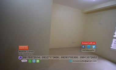 Urban Deca Manila: Affordable PAG-IBIG Rent-to-Own Condo near Jose Abad Santos Avenue - Your Urban Retreat