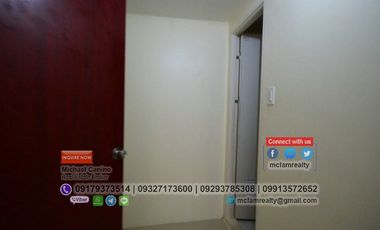 Urban Deca Manila: Affordable PAG-IBIG Rent-to-Own Condo near Jose Abad Santos Avenue - Your Urban Retreat
