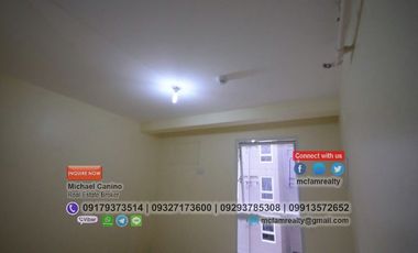 Urban Deca Manila: Affordable PAG-IBIG Rent-to-Own Condo near Jose Abad Santos Avenue - Your Urban Retreat