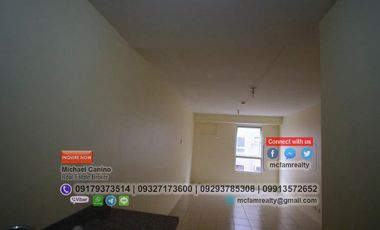 Urban Deca Manila: Affordable PAG-IBIG Rent-to-Own Condo near Jose Abad Santos Avenue - Your Urban Retreat