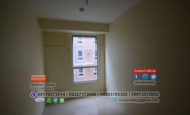 Urban Deca Manila: Affordable PAG-IBIG Rent-to-Own Condo near Jose Abad Santos Avenue - Your Urban Retreat