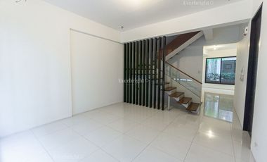 Benitez Courtyard Townhomes | Six Bedroom 6BR Townhouse For Sale - #2992