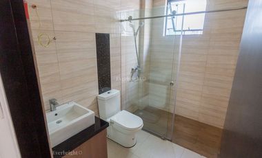 Benitez Courtyard Townhomes | Six Bedroom 6BR Townhouse For Sale - #2992