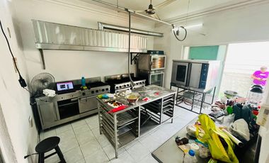 Oficina en venta en Veracruz, Col. Flores Magón, Veracruz, Veracruz.