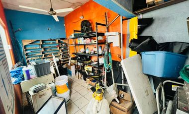 Oficina en venta en Veracruz, Col. Flores Magón, Veracruz, Veracruz.