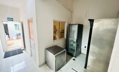 Oficina en venta en Veracruz, Col. Flores Magón, Veracruz, Veracruz.