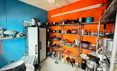 Oficina en venta en Veracruz, Col. Flores Magón, Veracruz, Veracruz.