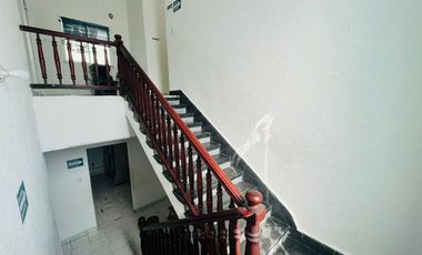 Oficina en venta en Veracruz, Col. Flores Magón, Veracruz, Veracruz.