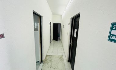 Oficina en venta en Veracruz, Col. Flores Magón, Veracruz, Veracruz.