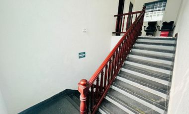 Oficina en venta en Veracruz, Col. Flores Magón, Veracruz, Veracruz.