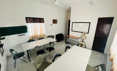 Oficina en venta en Veracruz, Col. Flores Magón, Veracruz, Veracruz.