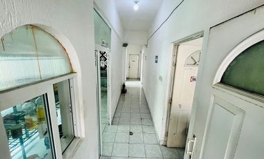 Oficina en venta en Veracruz, Col. Flores Magón, Veracruz, Veracruz.